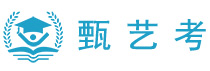 logo图片